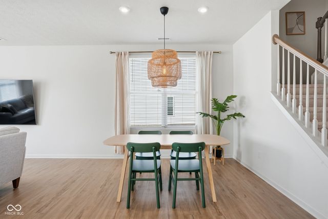 6619 Timberline Trail, Whitestown, IN 46075