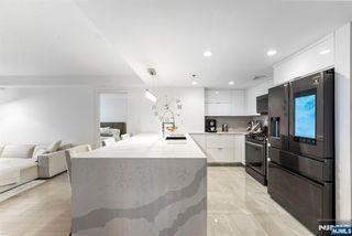 700 First Street 13M, Hoboken, NJ 07030
