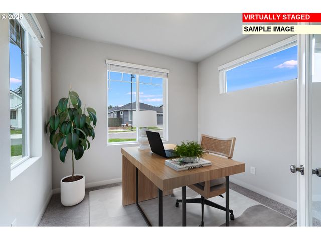 7328 Se Madrone St, Hillsboro, OR 97123