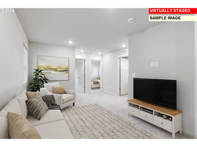 7328 Se Madrone St, Hillsboro, OR 97123