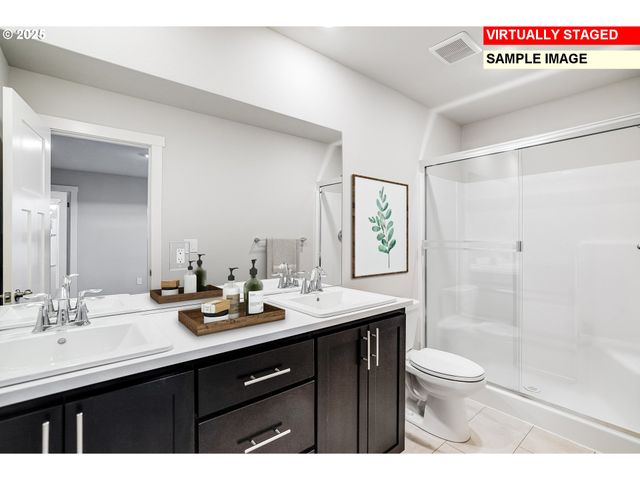 7328 Se Madrone St, Hillsboro, OR 97123