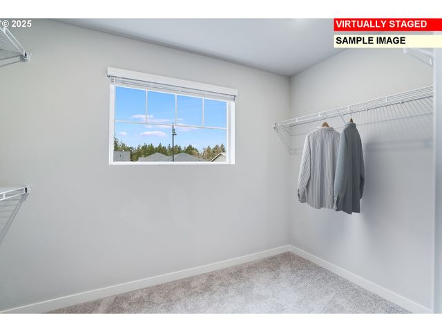 7328 Se Madrone St, Hillsboro, OR 97123