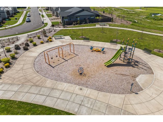 7328 Se Madrone St, Hillsboro, OR 97123