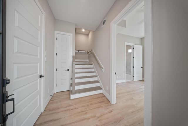 4013 Griggs Road H, Houston, TX 77021