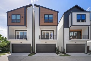 4013 Griggs Road H, Houston, TX 77021