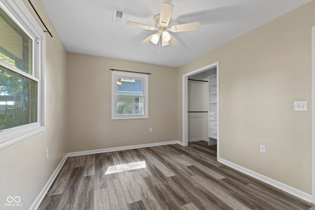 1760 Market Street, Martinsville, IN 46151