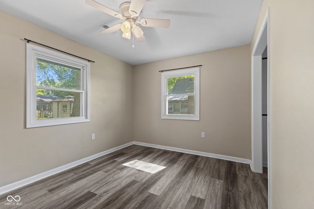 1760 Market Street, Martinsville, IN 46151