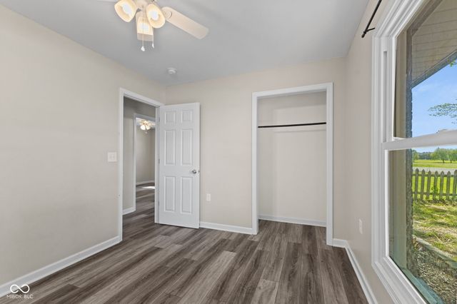 1760 Market Street, Martinsville, IN 46151