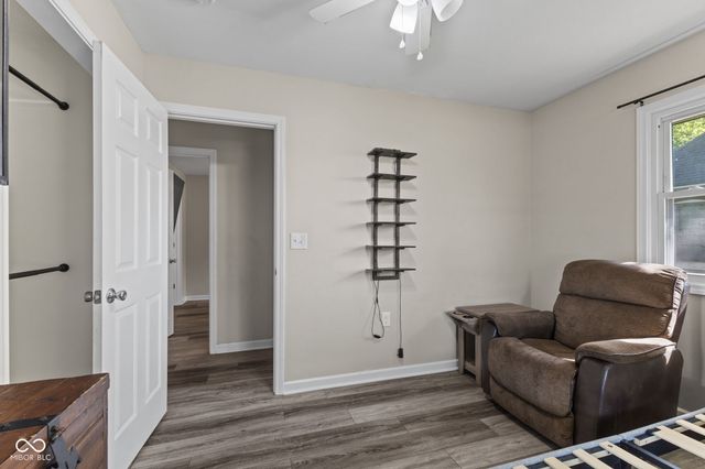1760 Market Street, Martinsville, IN 46151