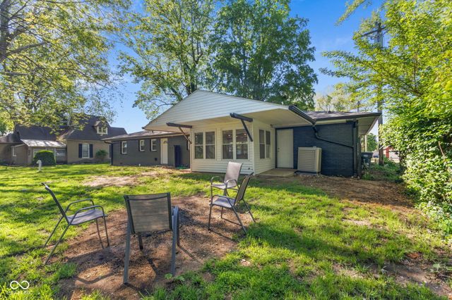 1760 Market Street, Martinsville, IN 46151
