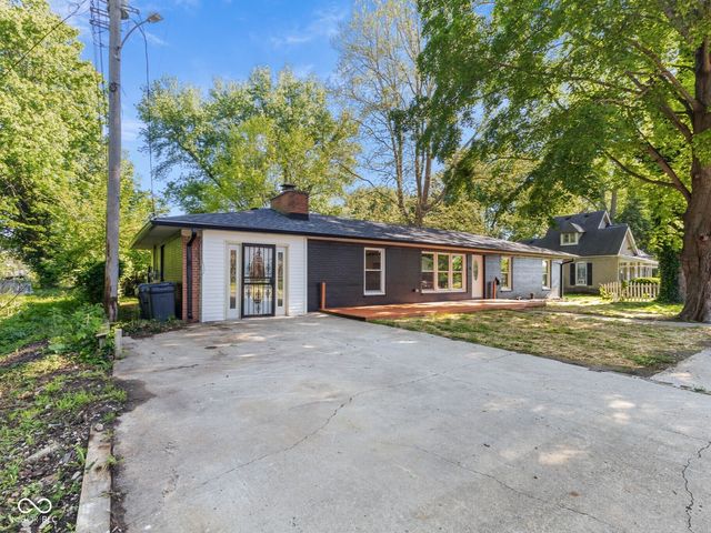 1760 Market Street, Martinsville, IN 46151