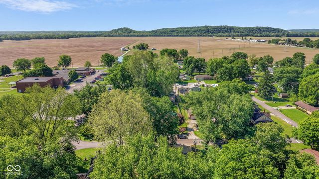 1760 Market Street, Martinsville, IN 46151