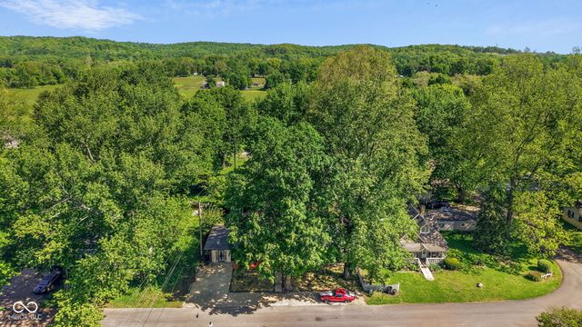 1760 Market Street, Martinsville, IN 46151