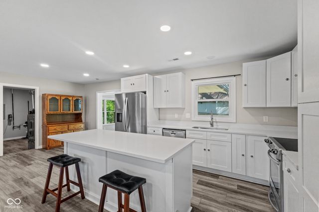 1760 Market Street, Martinsville, IN 46151