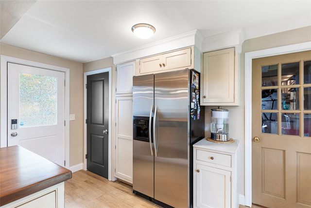 26 Canario Drive, Warren, RI 02885