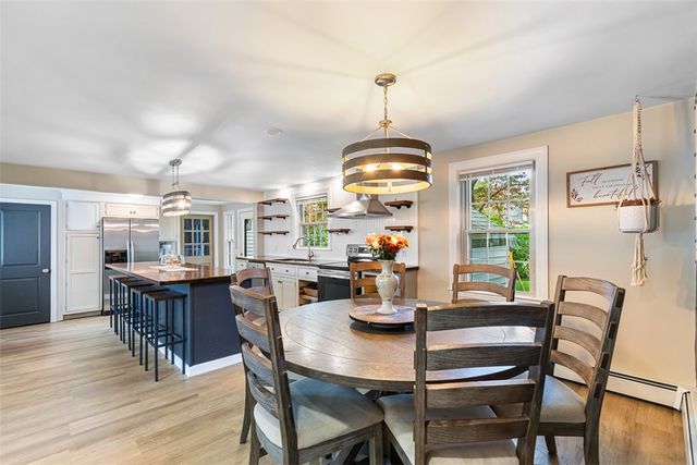 26 Canario Drive, Warren, RI 02885