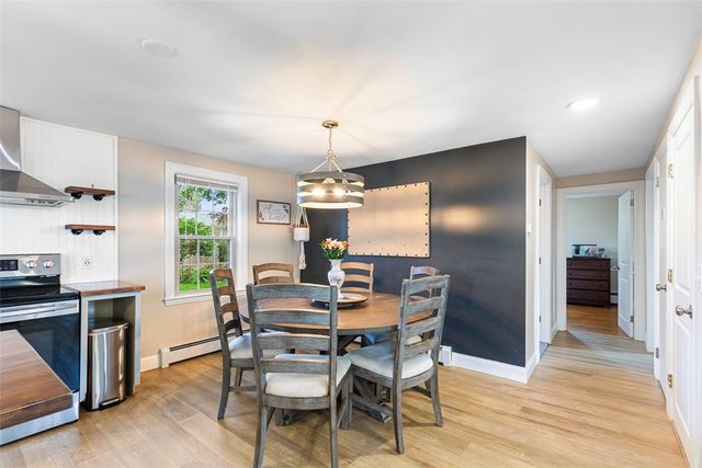 26 Canario Drive, Warren, RI 02885