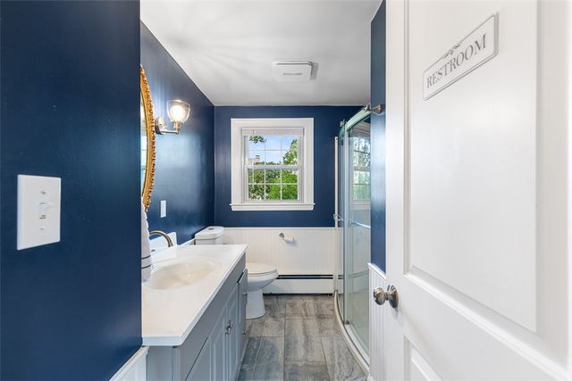 26 Canario Drive, Warren, RI 02885