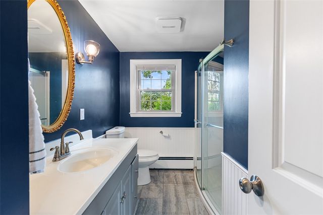 26 Canario Drive, Warren, RI 02885