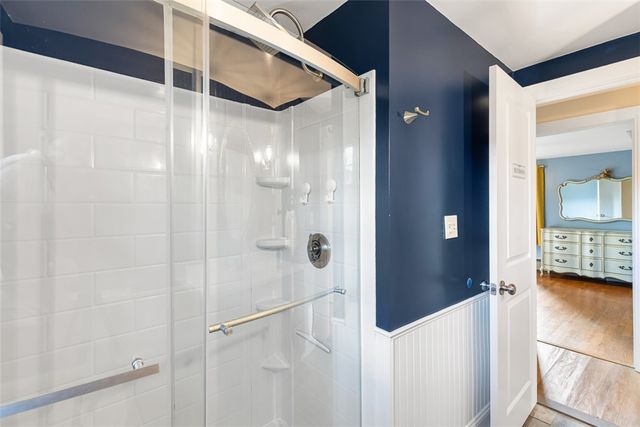 26 Canario Drive, Warren, RI 02885