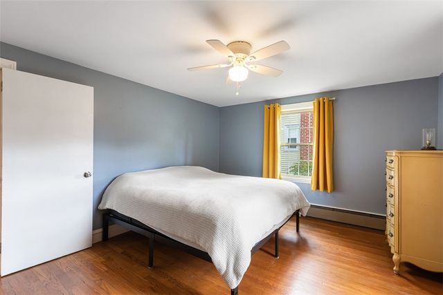 26 Canario Drive, Warren, RI 02885