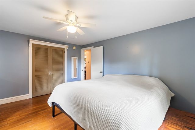 26 Canario Drive, Warren, RI 02885