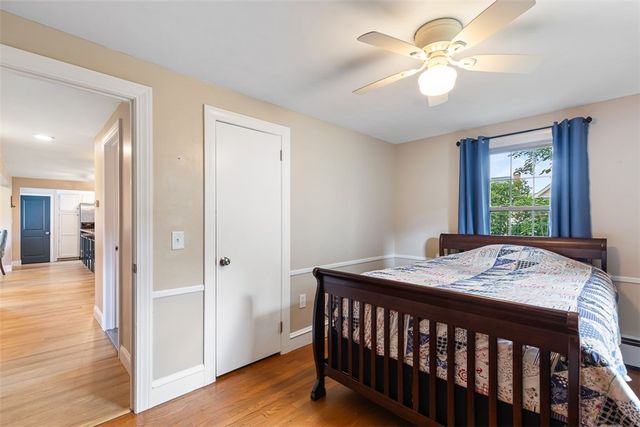 26 Canario Drive, Warren, RI 02885
