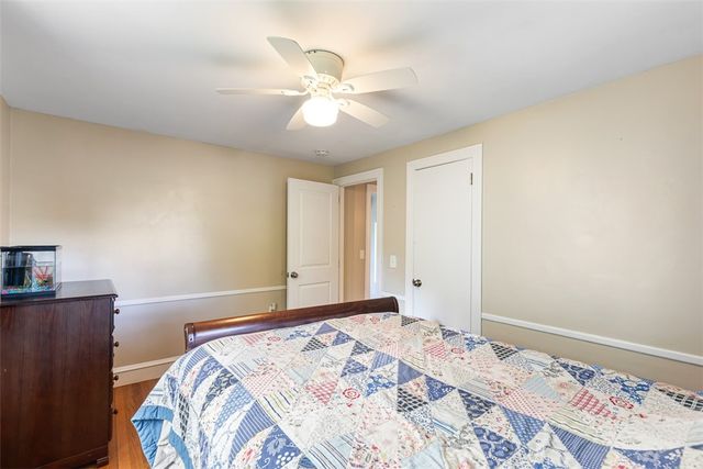 26 Canario Drive, Warren, RI 02885
