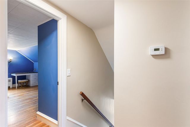 26 Canario Drive, Warren, RI 02885