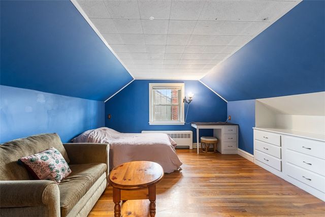 26 Canario Drive, Warren, RI 02885