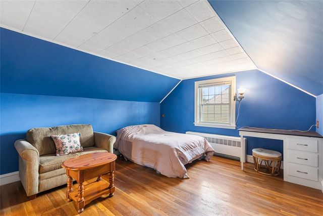 26 Canario Drive, Warren, RI 02885
