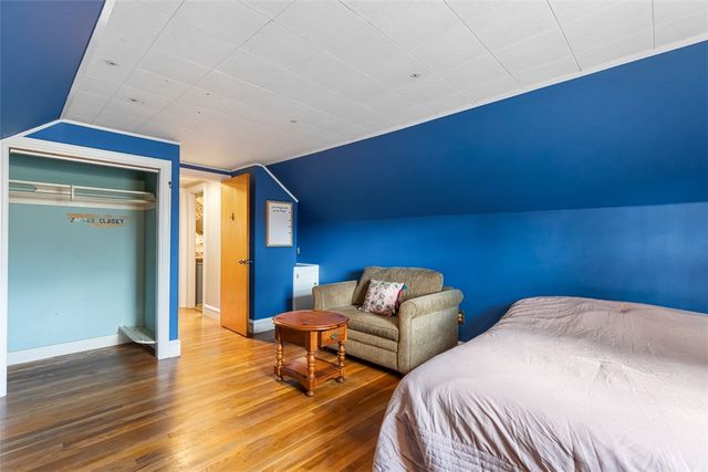 26 Canario Drive, Warren, RI 02885