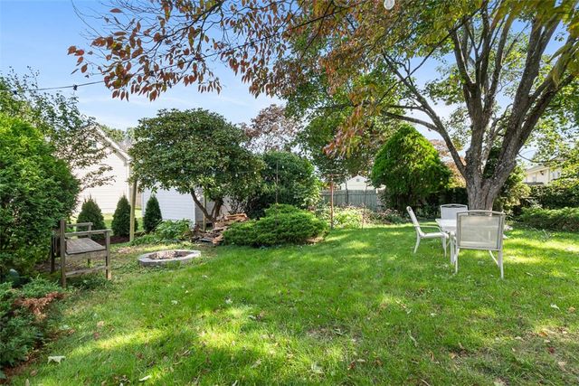 26 Canario Drive, Warren, RI 02885