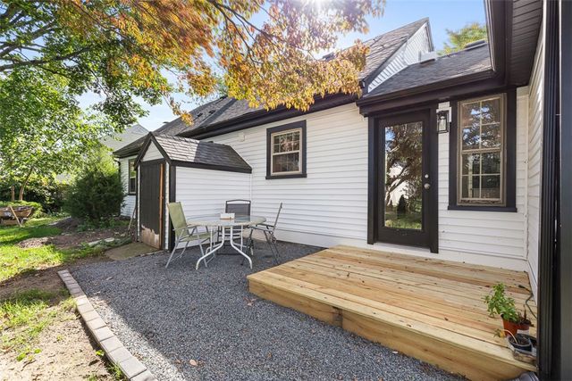 26 Canario Drive, Warren, RI 02885