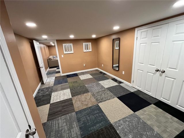 26 Canario Drive, Warren, RI 02885