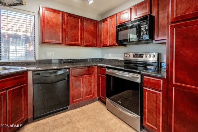 5122 E SHEA Boulevard 2059, Scottsdale, AZ 85254