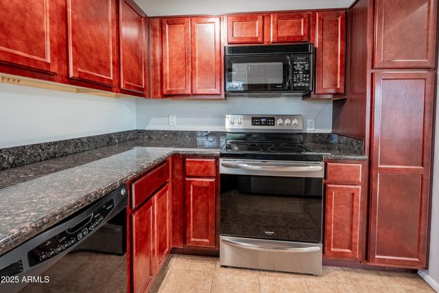 5122 E SHEA Boulevard 2059, Scottsdale, AZ 85254