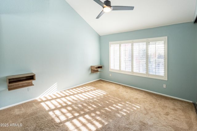 5122 E SHEA Boulevard 2059, Scottsdale, AZ 85254