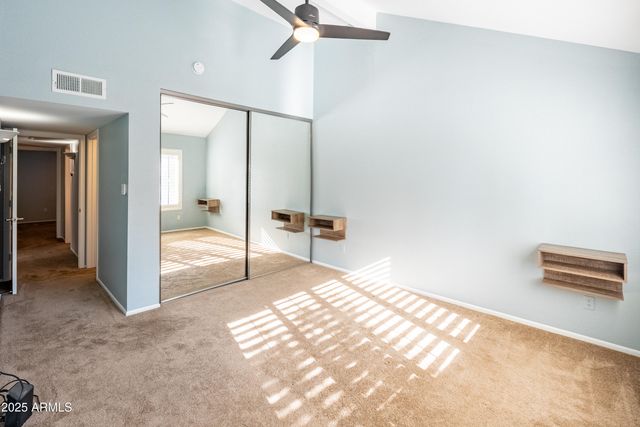 5122 E SHEA Boulevard 2059, Scottsdale, AZ 85254