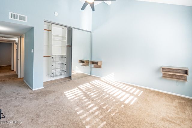 5122 E SHEA Boulevard 2059, Scottsdale, AZ 85254