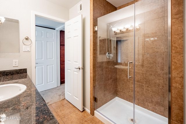 5122 E SHEA Boulevard 2059, Scottsdale, AZ 85254