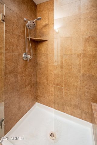 5122 E SHEA Boulevard 2059, Scottsdale, AZ 85254