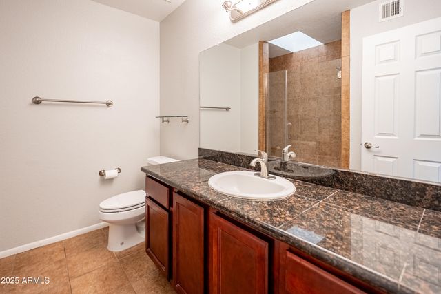 5122 E SHEA Boulevard 2059, Scottsdale, AZ 85254