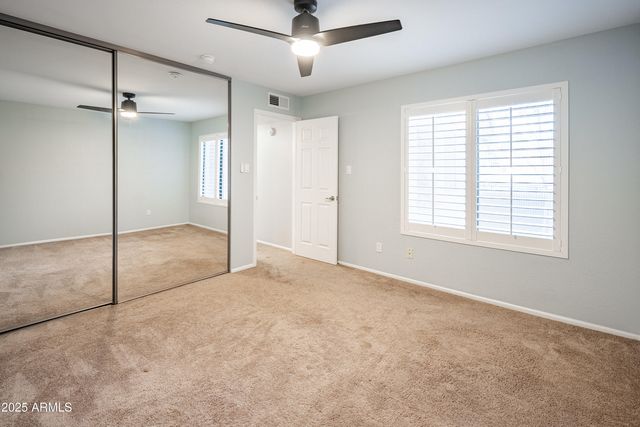 5122 E SHEA Boulevard 2059, Scottsdale, AZ 85254