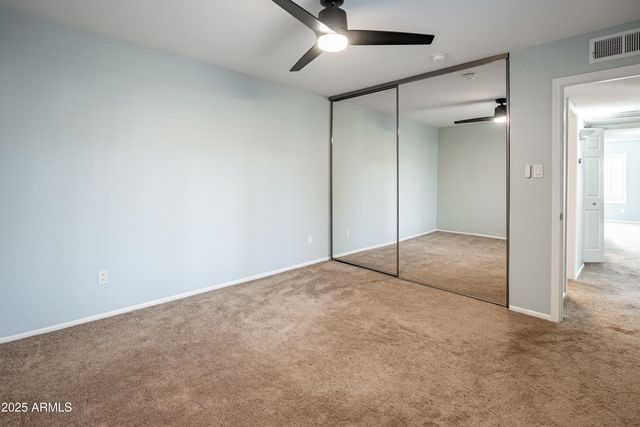 5122 E SHEA Boulevard 2059, Scottsdale, AZ 85254