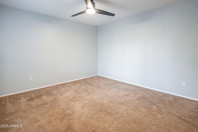 5122 E SHEA Boulevard 2059, Scottsdale, AZ 85254