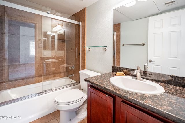 5122 E SHEA Boulevard 2059, Scottsdale, AZ 85254