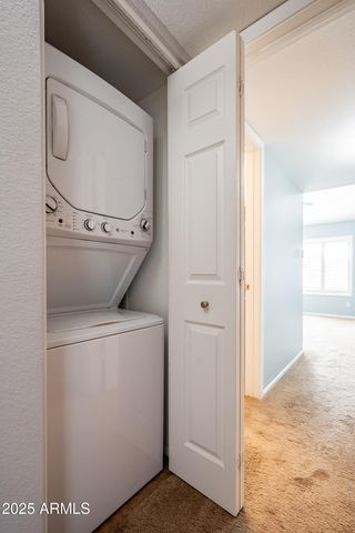 5122 E SHEA Boulevard 2059, Scottsdale, AZ 85254