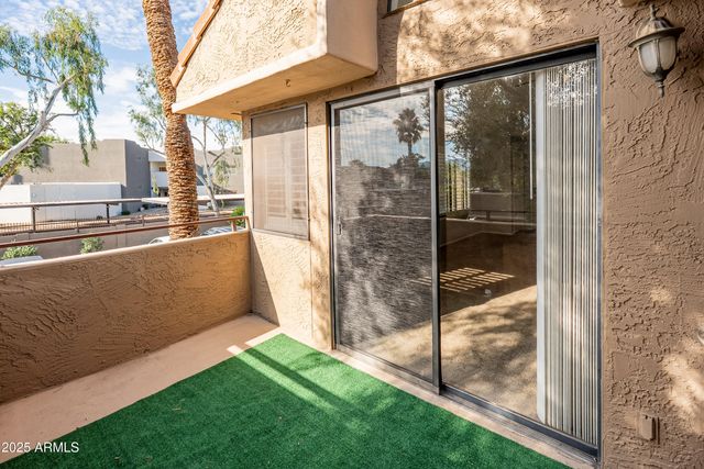 5122 E SHEA Boulevard 2059, Scottsdale, AZ 85254