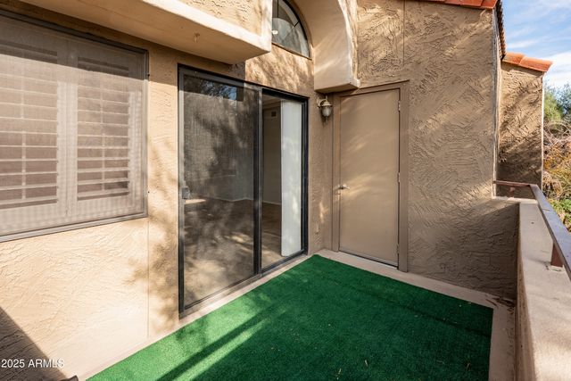 5122 E SHEA Boulevard 2059, Scottsdale, AZ 85254